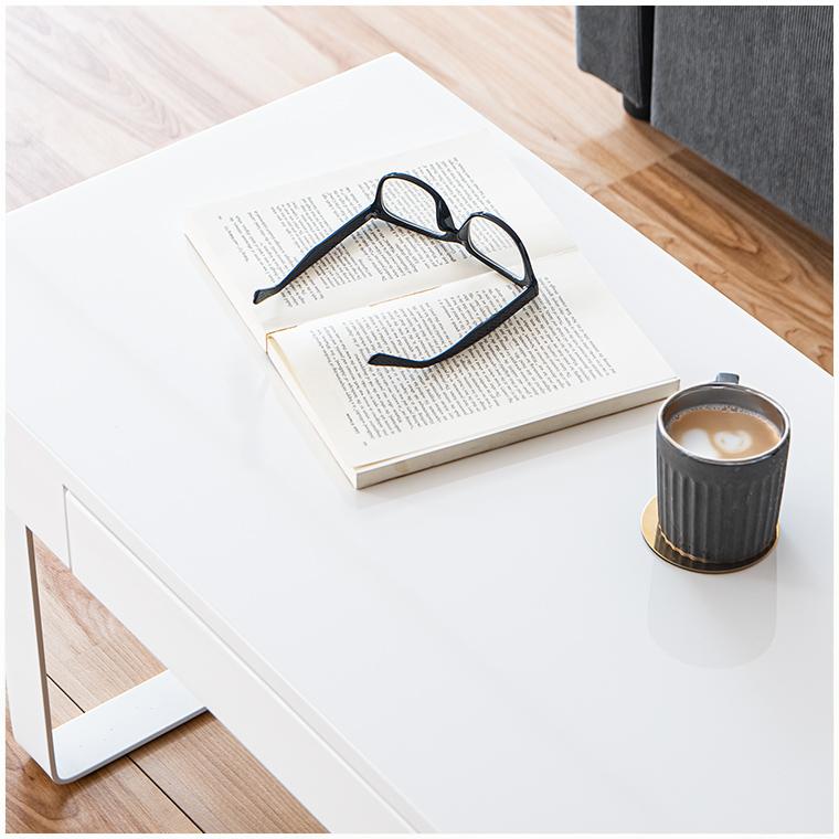 本日開催！10%OFFクーポン＋P10倍】テーブル センターテーブル ロー