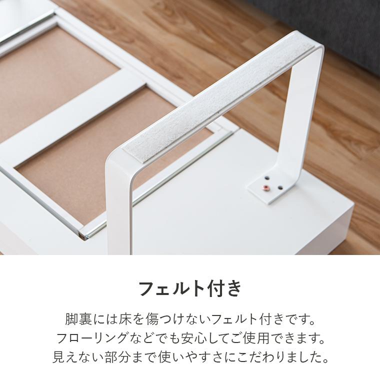 爆買WEEK 7/31〜8/2】テーブル センターテーブル ローテーブル