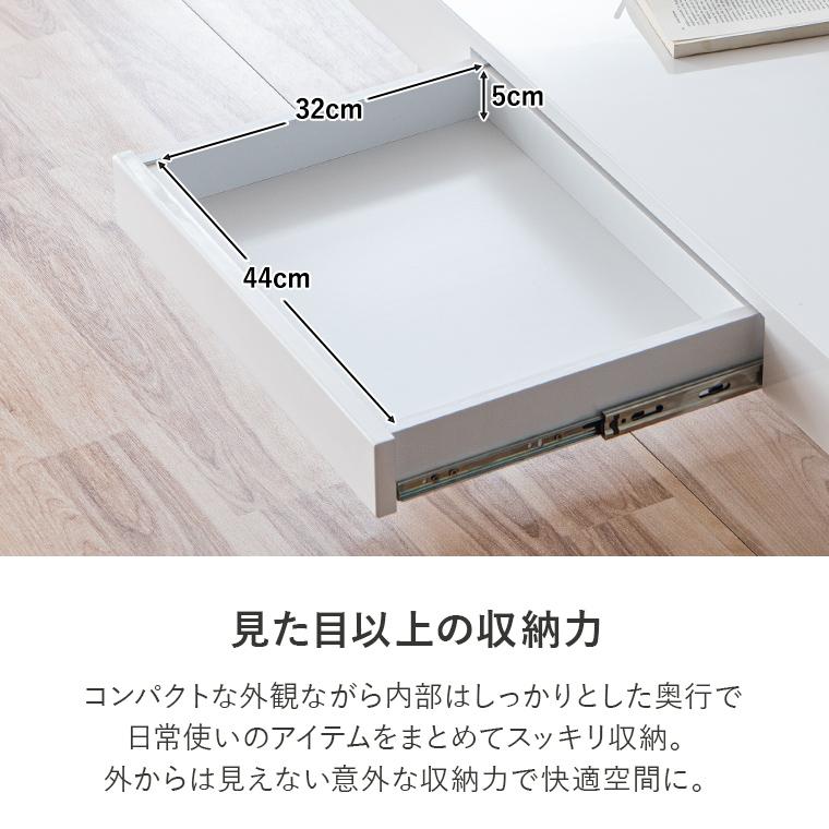 GW限定10%OFFクーポン 5/2〜5/6】テーブル センターテーブル ロー