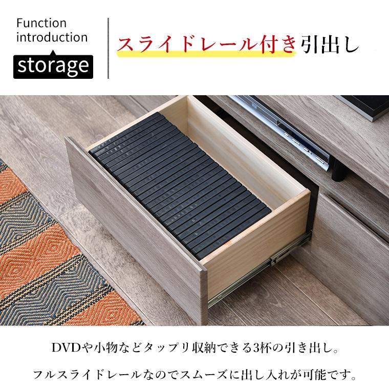 テレビ台 ハイタイプ 壁面 収納 テレビボード TV台 収納ラック テレビ台 ハイタイプ 壁面 収納 テレビボード TV台 収納ラック