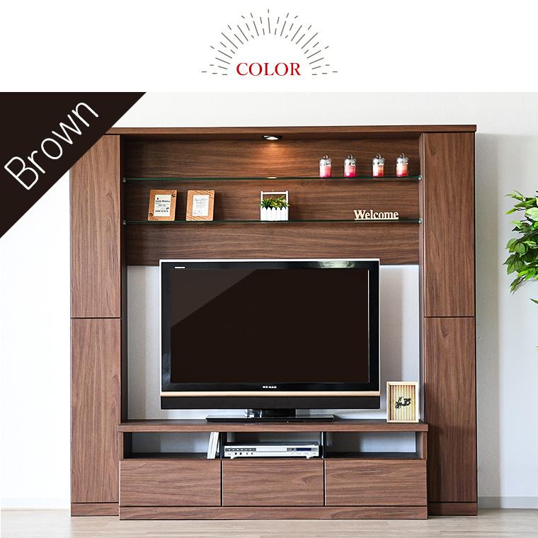 テレビ台 ハイタイプ 壁面 収納 テレビボード TV台 収納ラック テレビ台 ハイタイプ 壁面 収納 テレビボード TV台 収納ラック