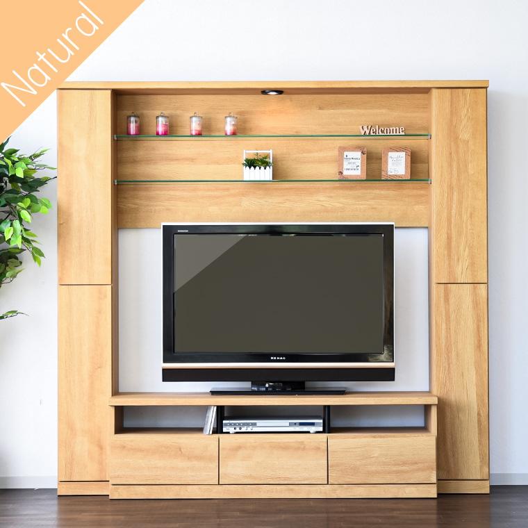 テレビ台 ハイタイプ 壁面 収納 テレビボード TV台 収納ラック テレビ台 ハイタイプ 壁面 収納 テレビボード TV台 収納ラック