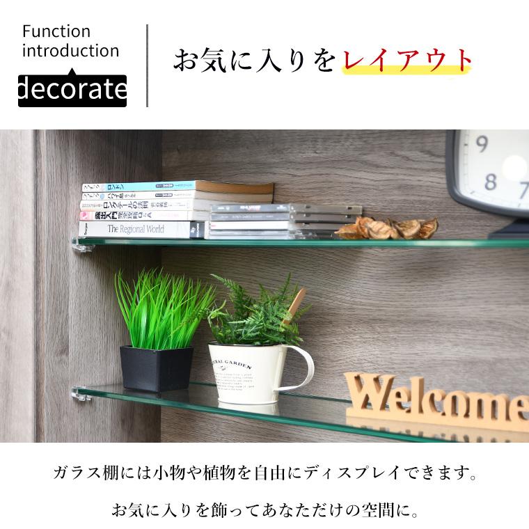 テレビ台 ハイタイプ 壁面 収納 テレビボード TV台 収納ラック テレビ台 ハイタイプ 壁面 収納 テレビボード TV台 収納ラック