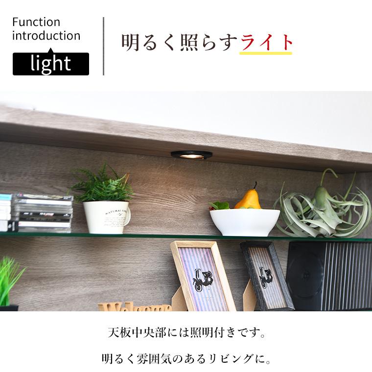 テレビ台 ハイタイプ 壁面 収納 テレビボード TV台 収納ラック テレビ台 ハイタイプ 壁面 収納 テレビボード TV台 収納ラック