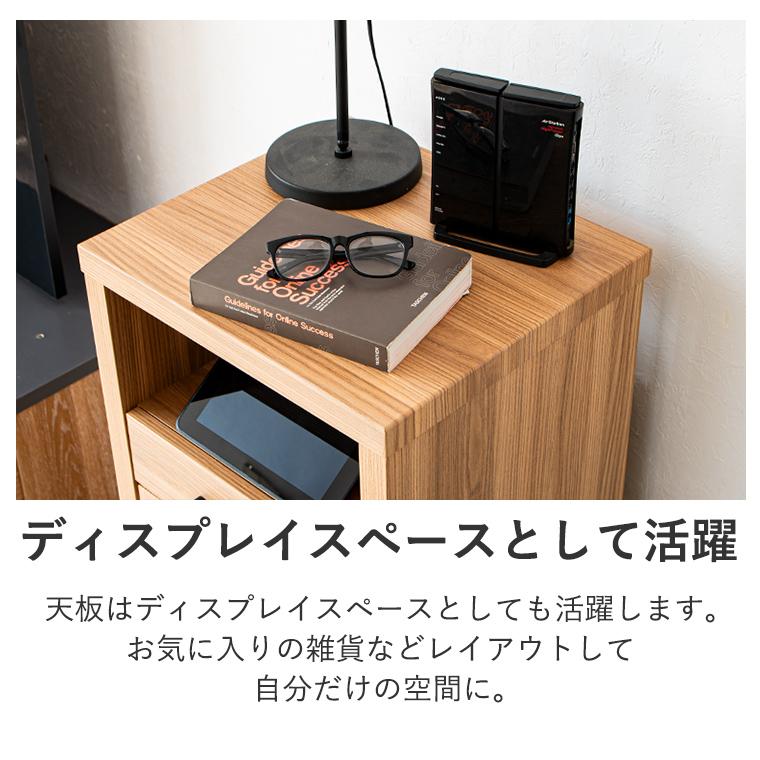 電話台 TEL台 FAX台 ファックス台 ルーター収納 加湿器置き 電話台 TEL台 FAX台 ファックス台 ルーター収納 加湿器置き
