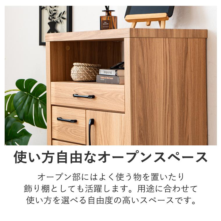 電話台 TEL台 FAX台 ファックス台 ルーター収納 キャビネット 電話台 TEL台 FAX台 ファックス台 ルーター収納 キャビネット