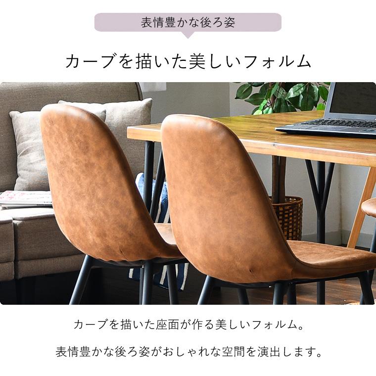 ダイニングテーブルセット 4人掛け 5点セット 大理石柄 ダイニングテーブルセット 4人掛け 5点セット 大理石柄
