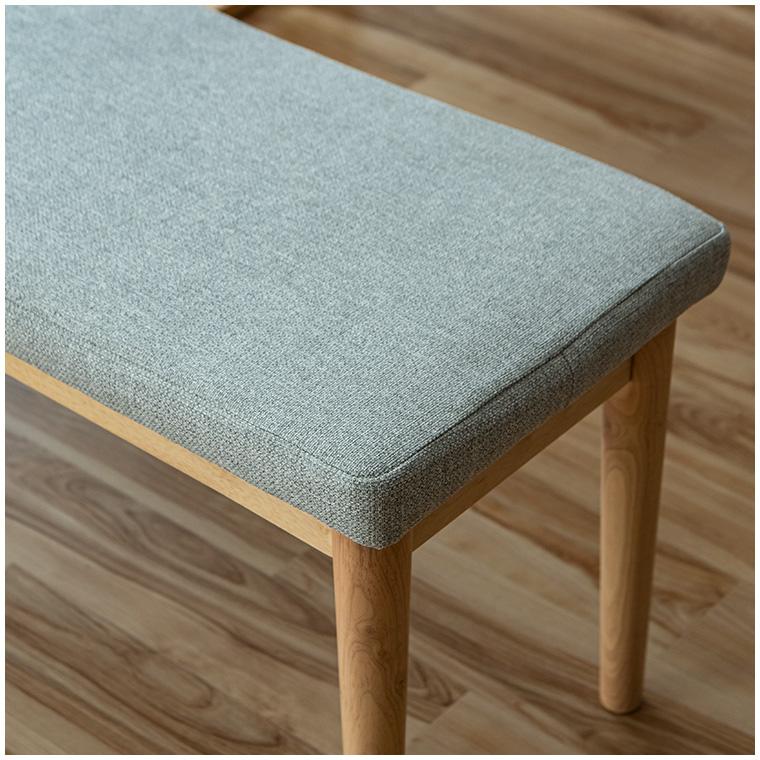 2/21＆2/22 20%OFF】ダイニングベンチ エントランス ベンチ 椅子 イス