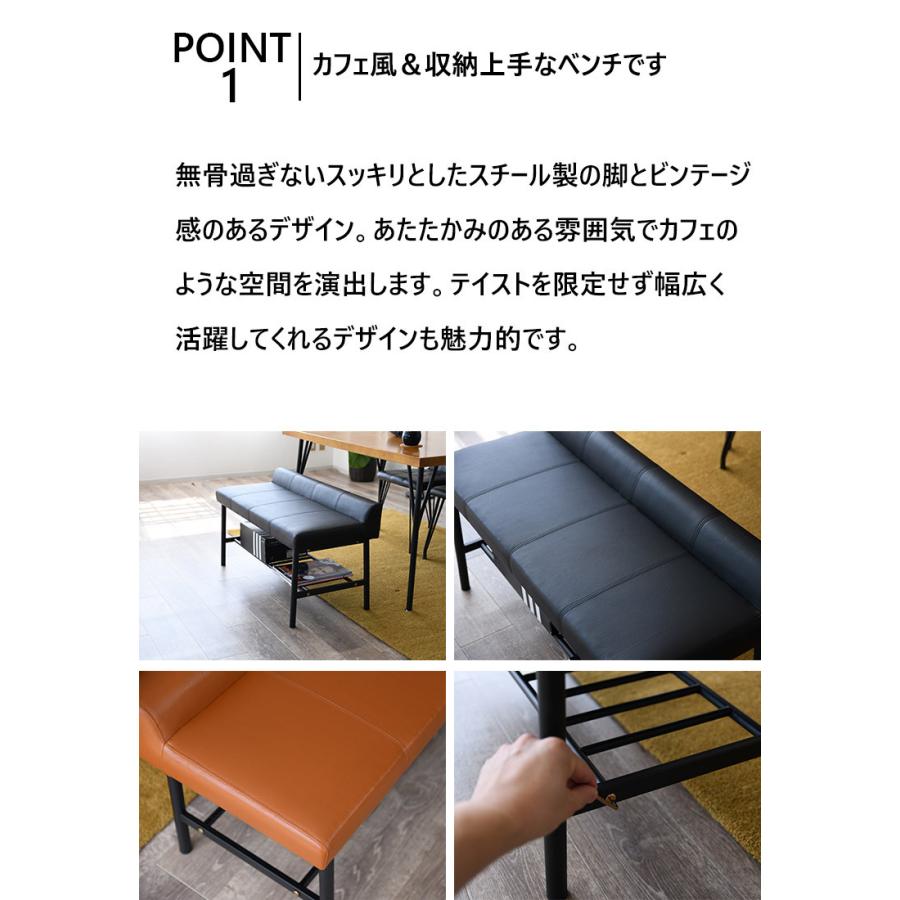 LIFE FURNITURE★ヘリンボーン テーブル LIFE FURNITURE HERRINGBONE TABLE / ライフファニチャー