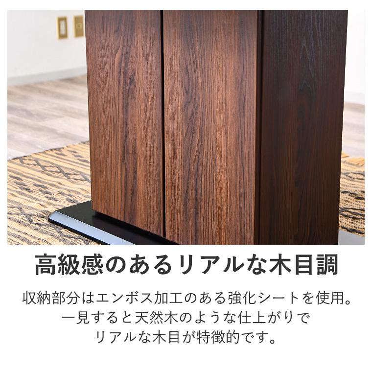 10%OFFクーポン＋P5倍 10/10〜12限定】セラミックダイニングテーブル