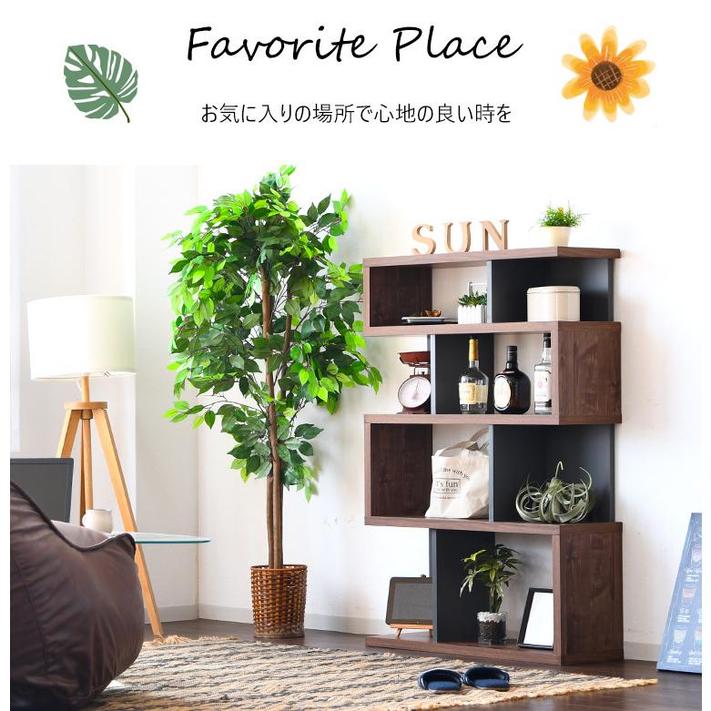 90cm×90cmミディアムウォルナット　オーダー品 ウォルナット 90幅 乱尺 施工例 - and wood アンドウッド｜無垢