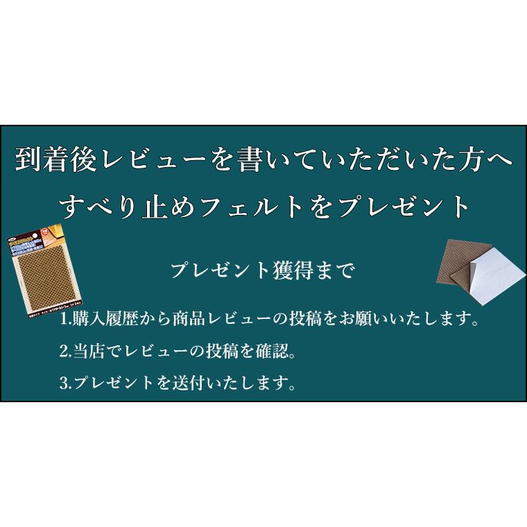 ディスプレイラック オープンラック 収納 スリム おしゃれ 4段 S字 完成品 薄型 幅90cm 木製 本棚 北欧｜bonir-yhs｜12