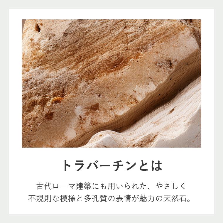 爆買ウルトラSALE P14倍 最大20%OFF 〜9/13】センターテーブル 円形