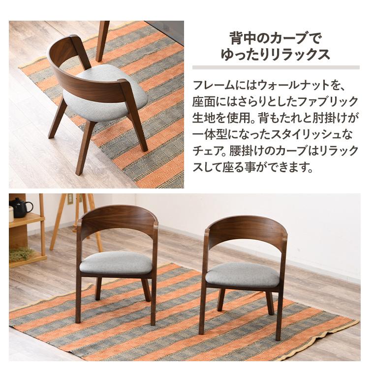 購入者 Supreme x Mitchell & Ness Hockey Jersey