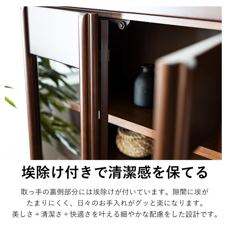 GW限定10%OFFクーポン 5/2〜5/6】本棚 書棚 完成品 大容量 収納 幅60cm
