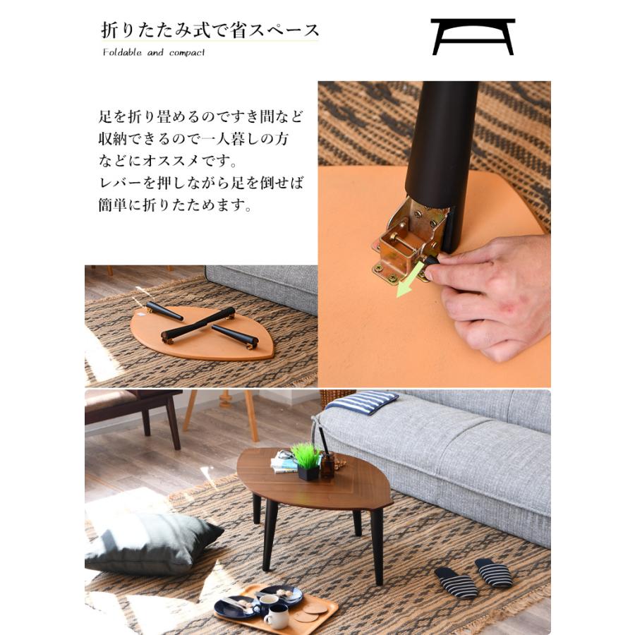 折りたたみテーブル おしゃれ 小さい 軽量 折り畳みテーブル 折りたたみテーブル おしゃれ 小さい 軽量 折り畳みテーブル