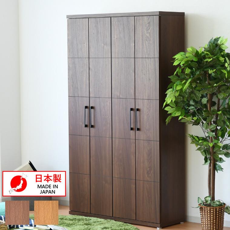 靴箱収納 シューズボックス 下駄箱 本棚 40足 ハイタイプ 靴箱収納 シューズボックス 下駄箱 本棚 40足 ハイタイプ