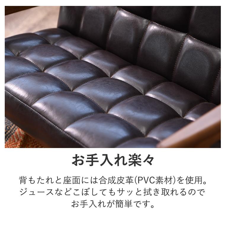 こども ソファ キッズソファ 2人掛け プレゼント ギフト ペット用