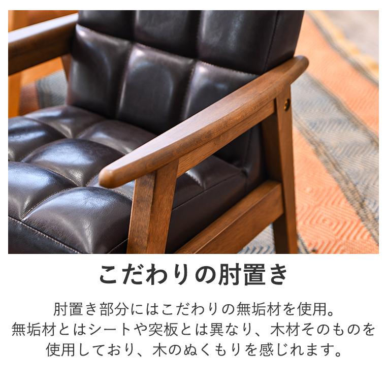 こども ソファ キッズソファ 2人掛け プレゼント ギフト ペット用