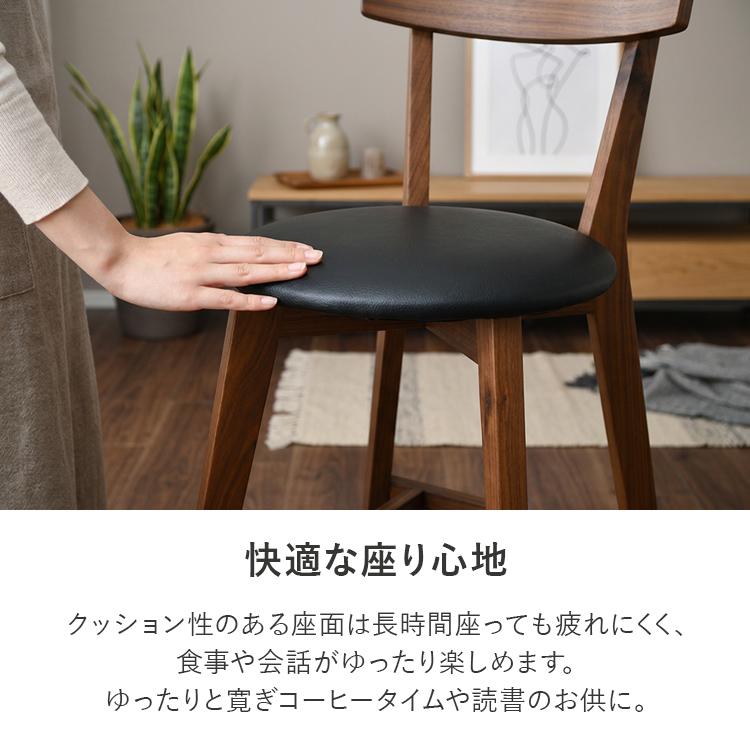 カウンターテーブルセット カウンターテーブル 3点セット ダイニング