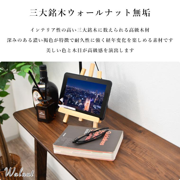 カウンターテーブルセット カウンターテーブル 3点セット カウンターテーブルセット カウンターテーブル 3点セット