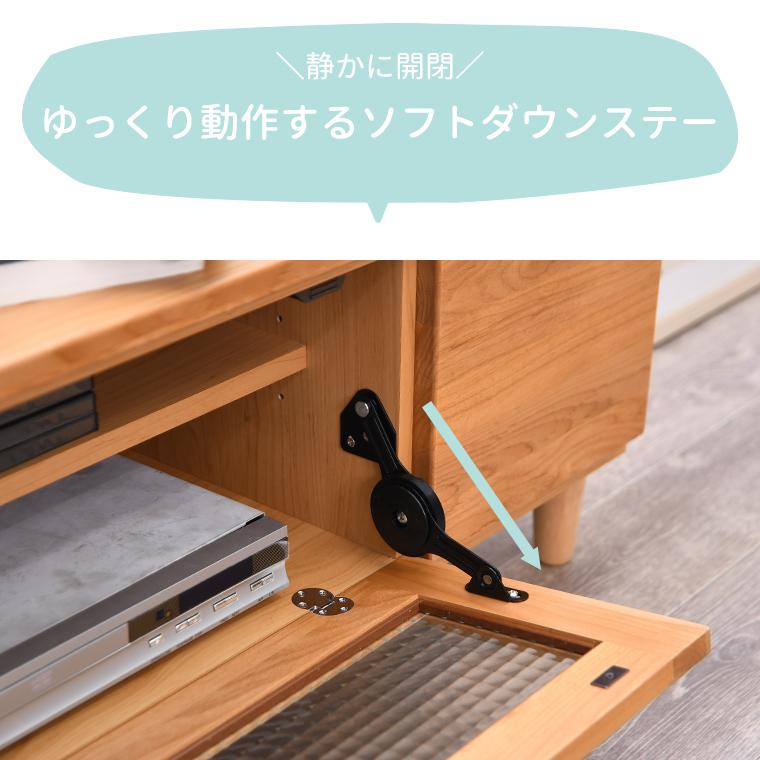 新商品最大50%OFFクーポン 5/15〜17】コーナー ローボード TV台 三角
