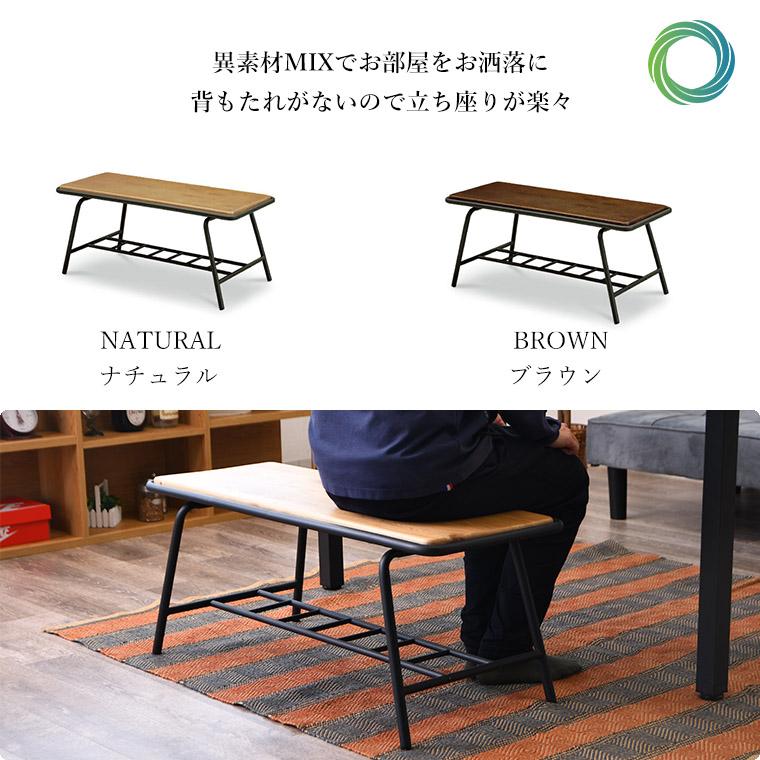 4人用ダイニングセット ダイニングセット ダイニングテーブルセット 4人掛け 幅150cm