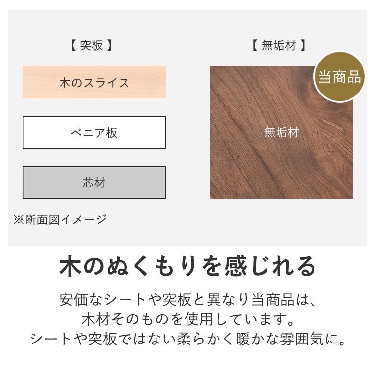 最大30%OFFクーポン 6/13〜15限定】スツール 木製 4段階 昇降 昇降式