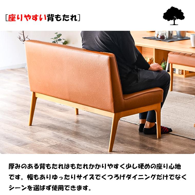 ソファダイニングセット リビングダイニングセット コーナー ソファダイニングセット リビングダイニングセット コーナー