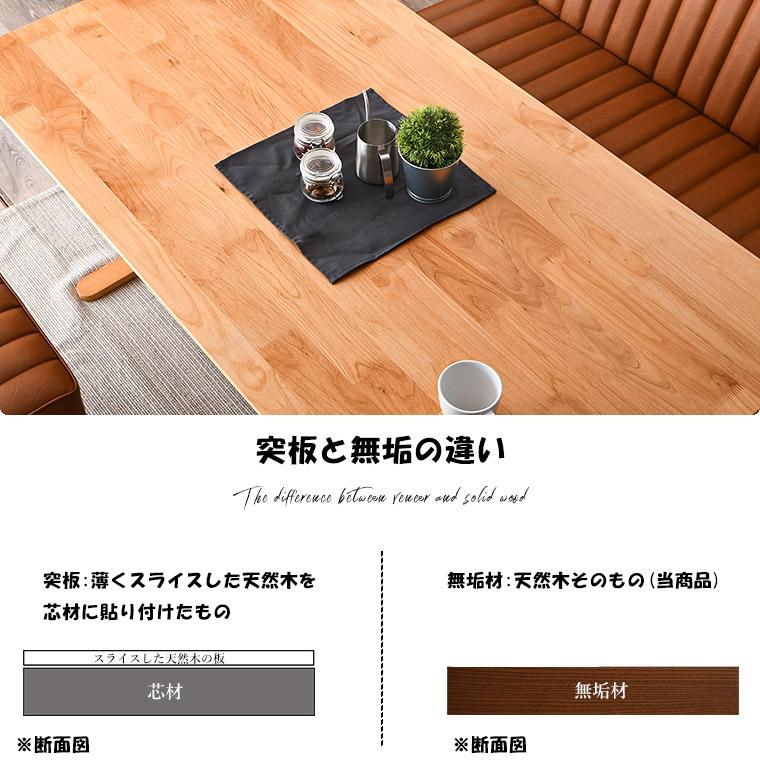 ソファダイニングセット リビングダイニングセット コーナー ソファダイニングセット リビングダイニングセット コーナー