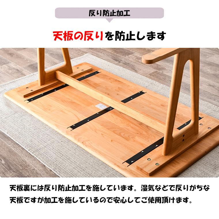 GW限定10%OFFクーポン 5/2〜5/6】ソファダイニングセット リビング