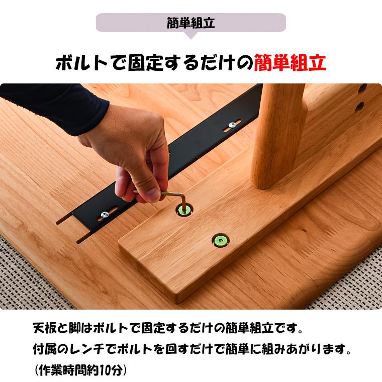 コーナーダイニングセット　19日〆切 19迄で下げます GW限定10%OFFクーポン 5/2〜5/6】ソファダイニングセット リビング