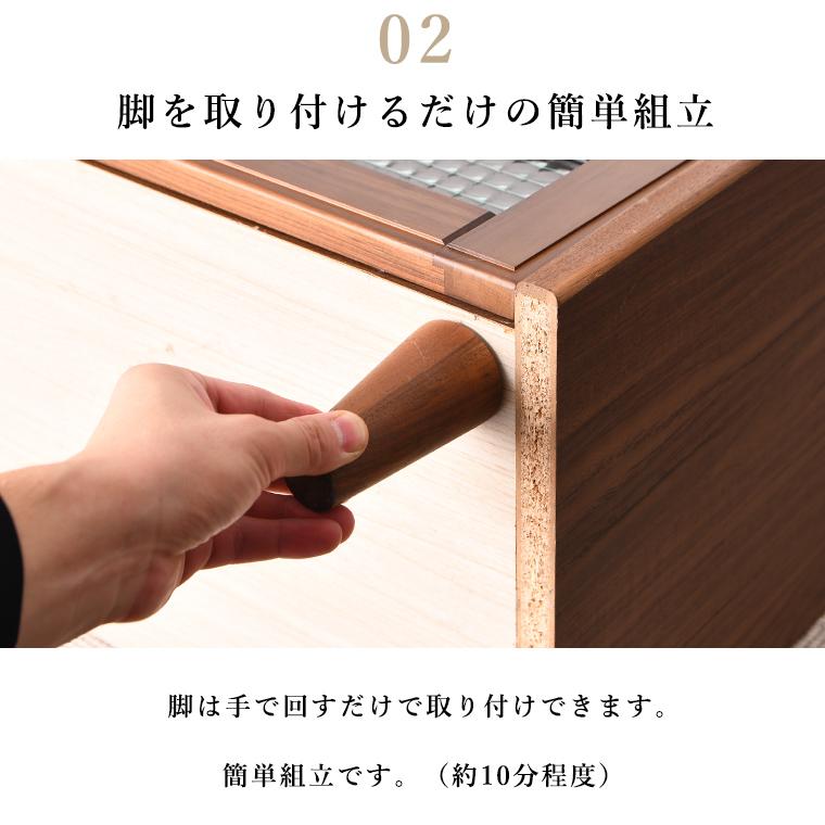 新商品最大50%OFFクーポン 5/15〜17】キャビネット サイドボード