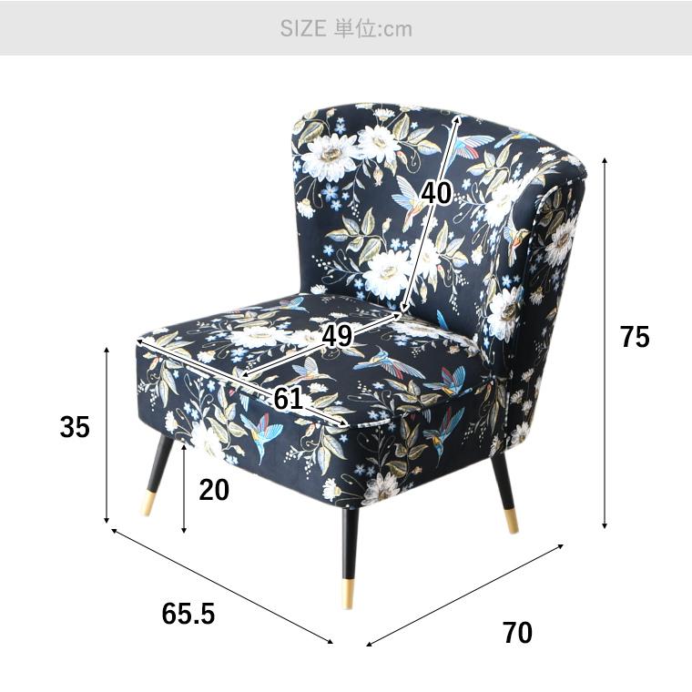 爆買ウルトラSALE P14倍 最大20%OFF 〜9/13】花柄 ボタニカル柄 1人