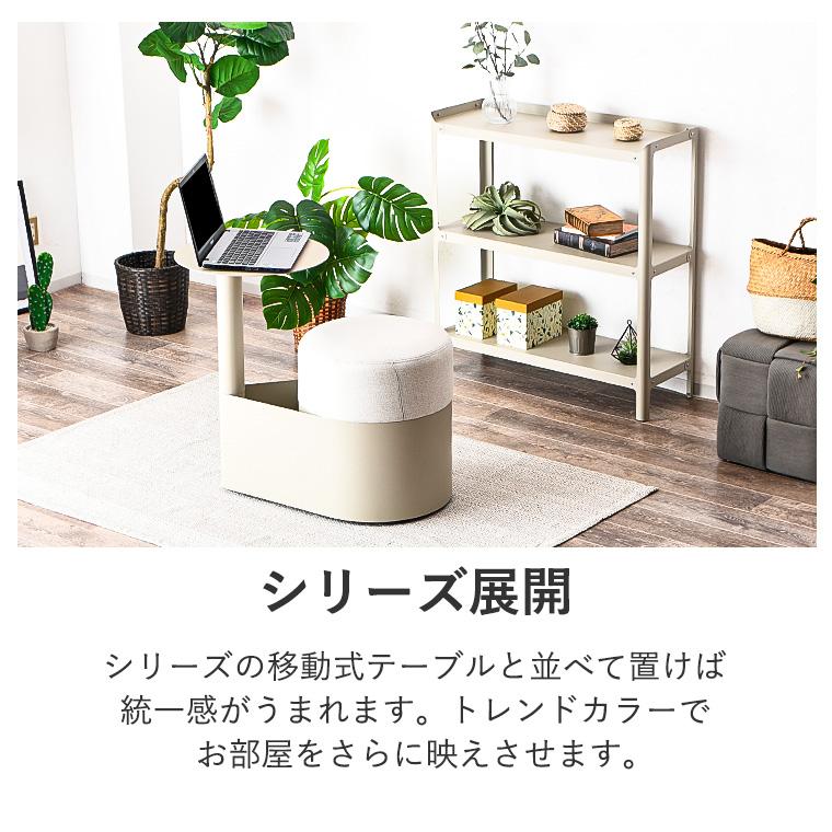 ポイント10倍 7/18〜20限定】オープンラック 収納 シェルフ オープン