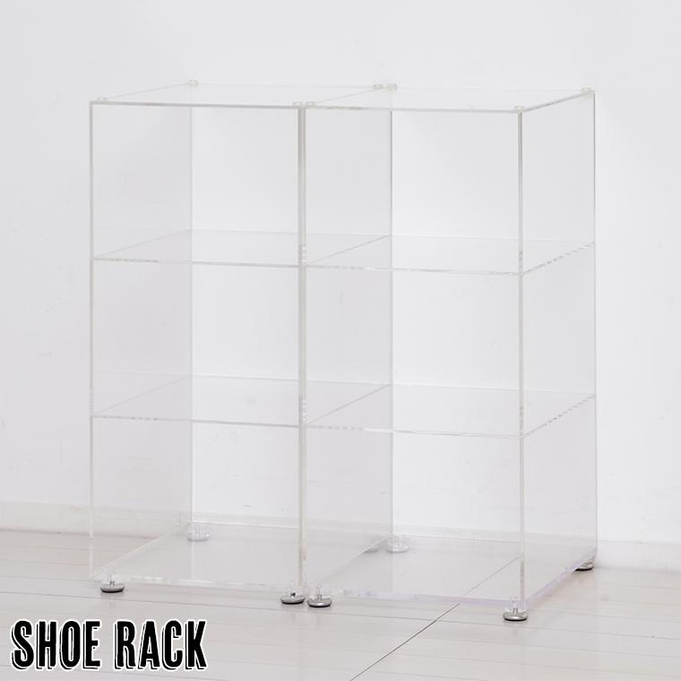 コレクションボード コレクションケース ショーケース アクリルケース