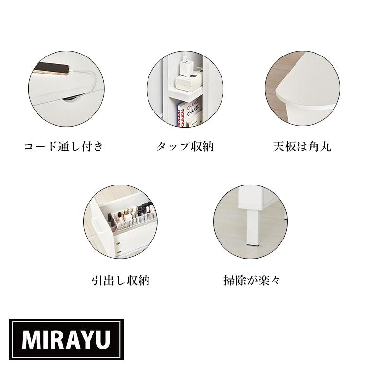 最大20%OFFクーポン 6/4〜7】ネイルデスク ネイルテーブル 対面式 作業
