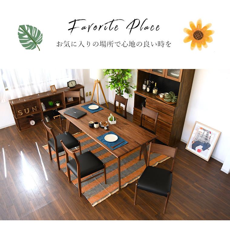 大型ダイニングテーブルセット 搬入設置込】伸長式 セラミック ダイニングテーブルセット 4人掛け 5点