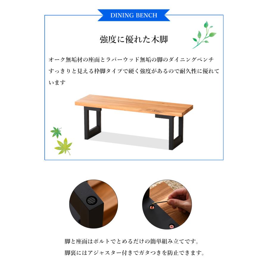 ATHLETA 中綿ウィンドブレーカー 黒・緑 上下セット 【公式通販】