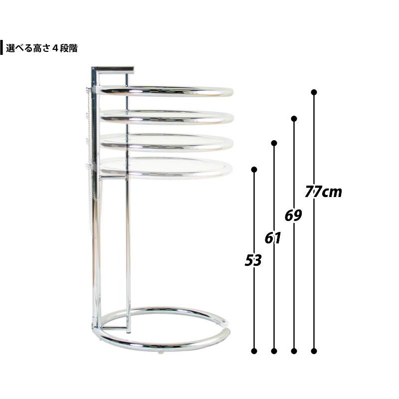 ガラステーブル ステークホルダー 86 (ハチロク) (ZN6) 純国産 フロントテーブル