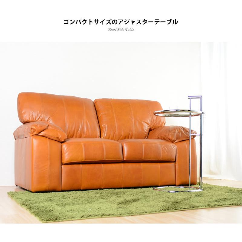 ホワイト円形ガラステーブル 三脚式 展示品 Q-2501IN40 ホワイト円形ガラステーブル 三脚式 展示品 Q-2501IN40 ホワイト