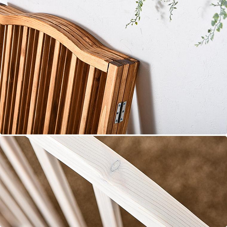 ペット ゲート ペットフェンス 置くだけ 犬 猫 ペットゲート 犬