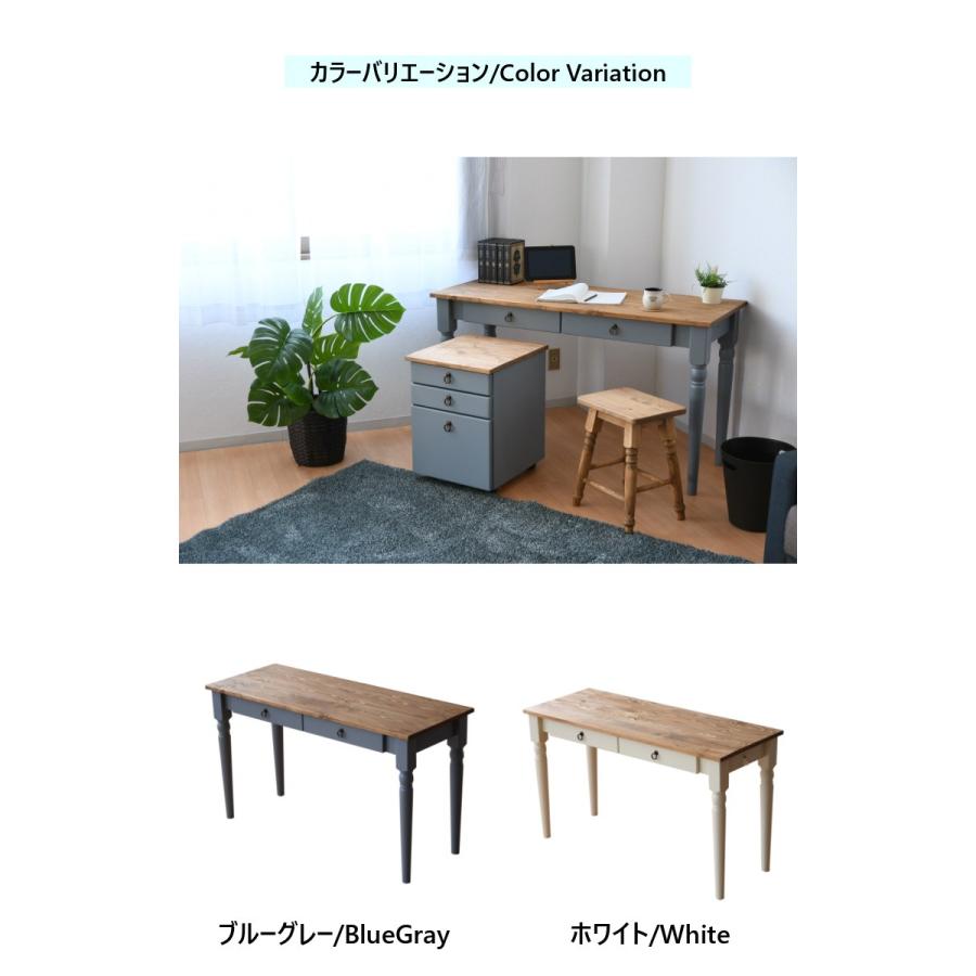新商品最大50%OFFクーポン 5/15〜17】パソコンデスク PCデスク 学習机