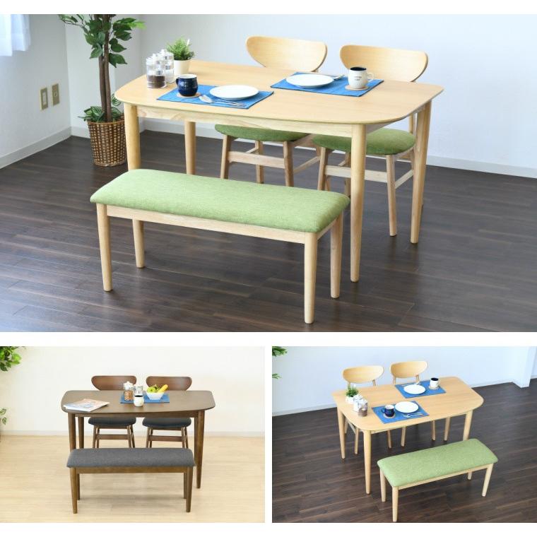 ＊東京都付近限定品＊変形型ダイニングテーブル4点セット　4人掛け 東京都付近限定品＊変形型ダイニングテーブル4点セット 4人掛け