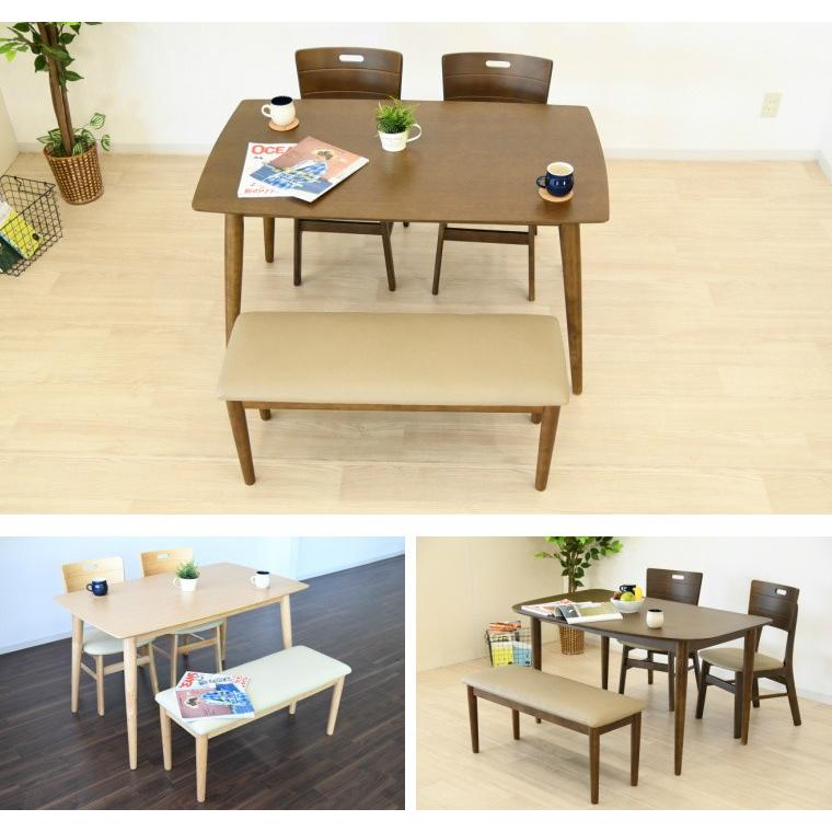 美品！ブランド家具ダイニングチェア、ベンチ6月末まで！ 楽天市場】【P10倍! ~5/7 23:59】 ダイニングチェア ベンチ 背もたれ