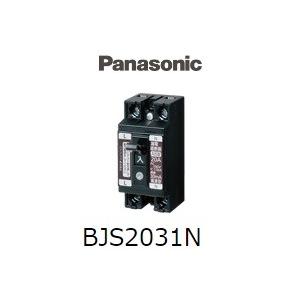 panasonic 2031