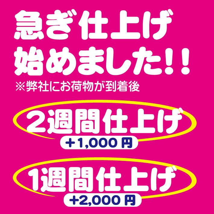 クリーニング 宅配 詰め放題 枚数制限無し（M） : 宅配クリーニング