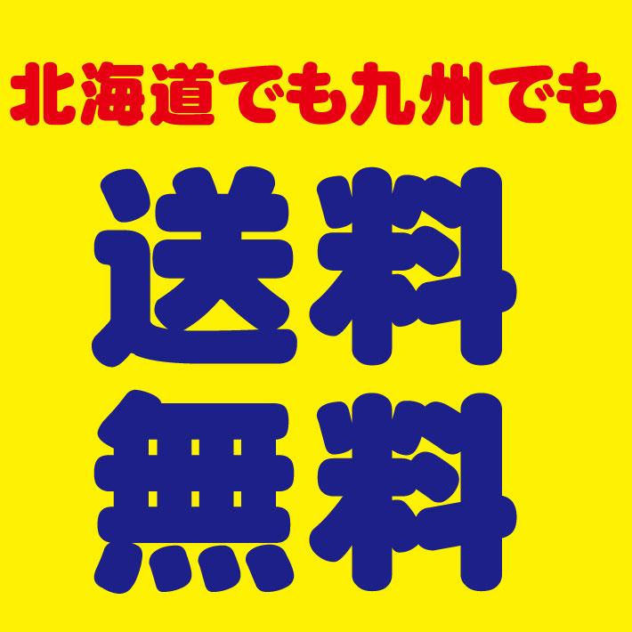 クリーニング 宅配 詰め放題 枚数制限無し（M） : 宅配クリーニング
