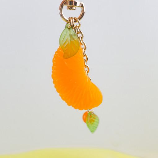 ☆期間限定☆ 韓国 ポケモン チェジュ 済州島 海女 キーホルダー4点