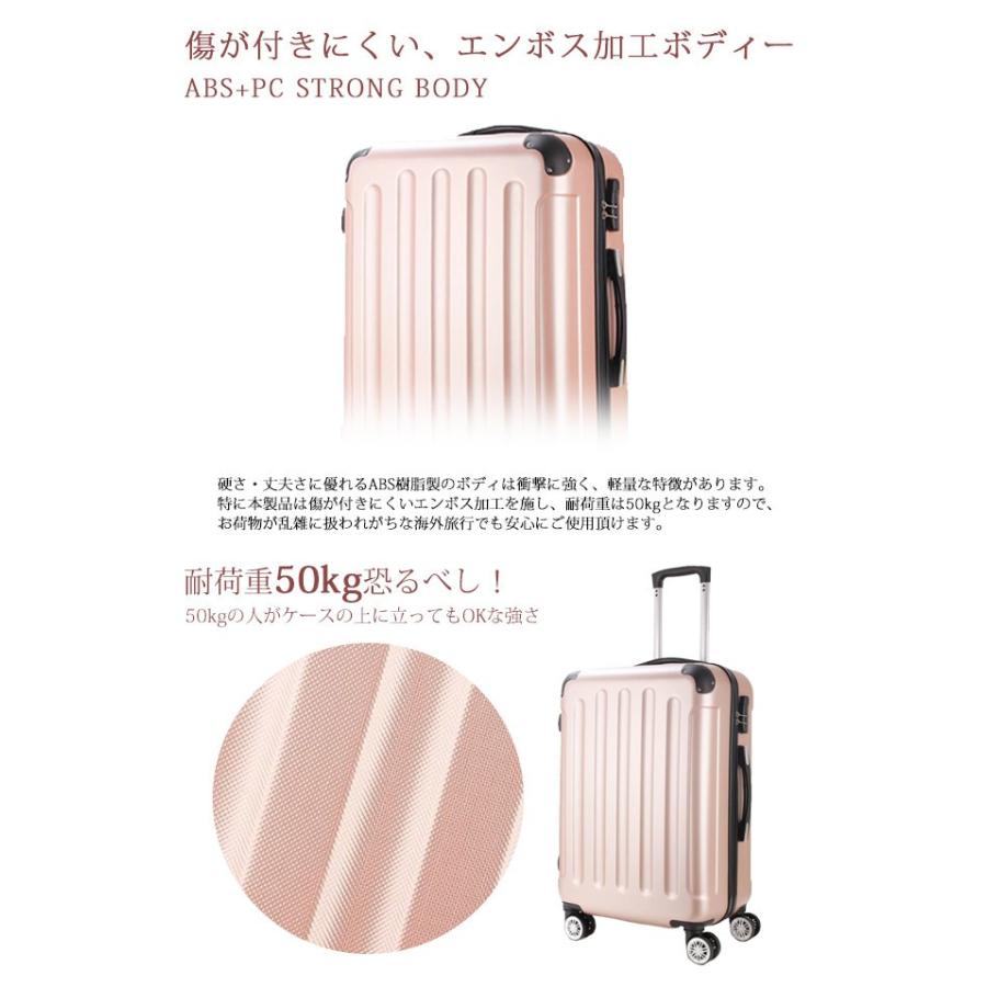 在庫処分 即納 送料無料 キャリーケース スーツケース 機内持ち込み 小型 大型 3サイズ 軽量 エコバッグ Tf80 ボニート 通販 Yahoo ショッピング